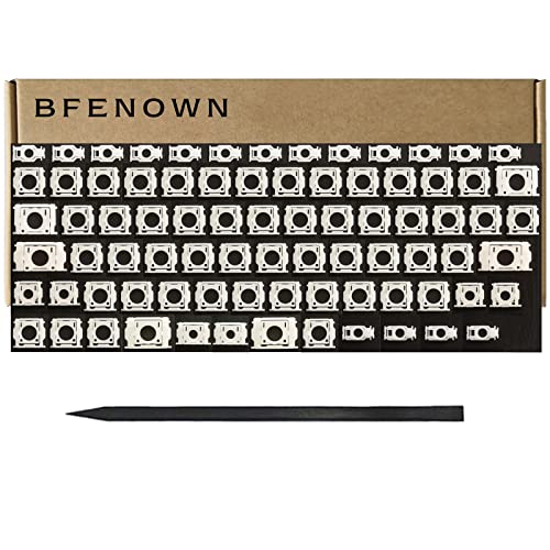 macbookair usキーボード」の人気商品一覧 | 安い商品を通販サイトから